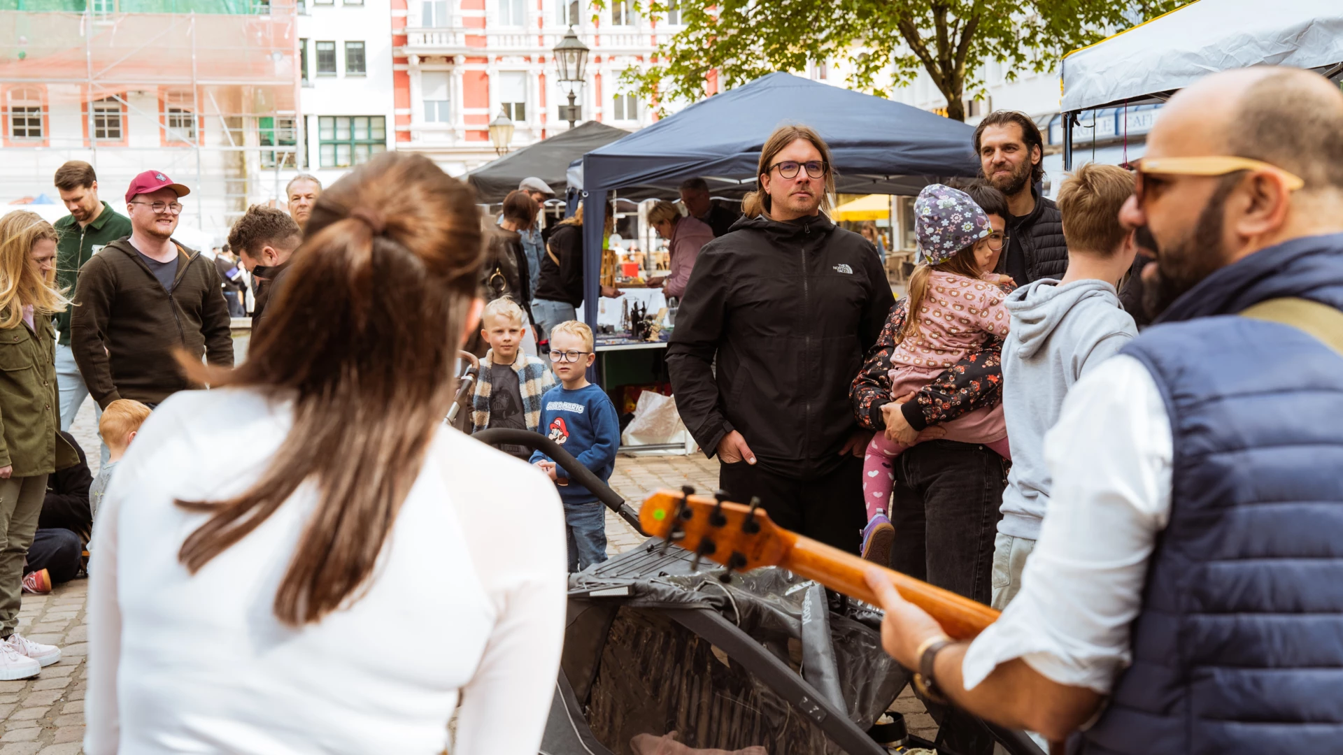 After Movie "Koblenz blüht" 2025